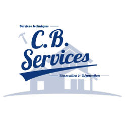 CB Services - Entreprise rénovation Pertuis 84120